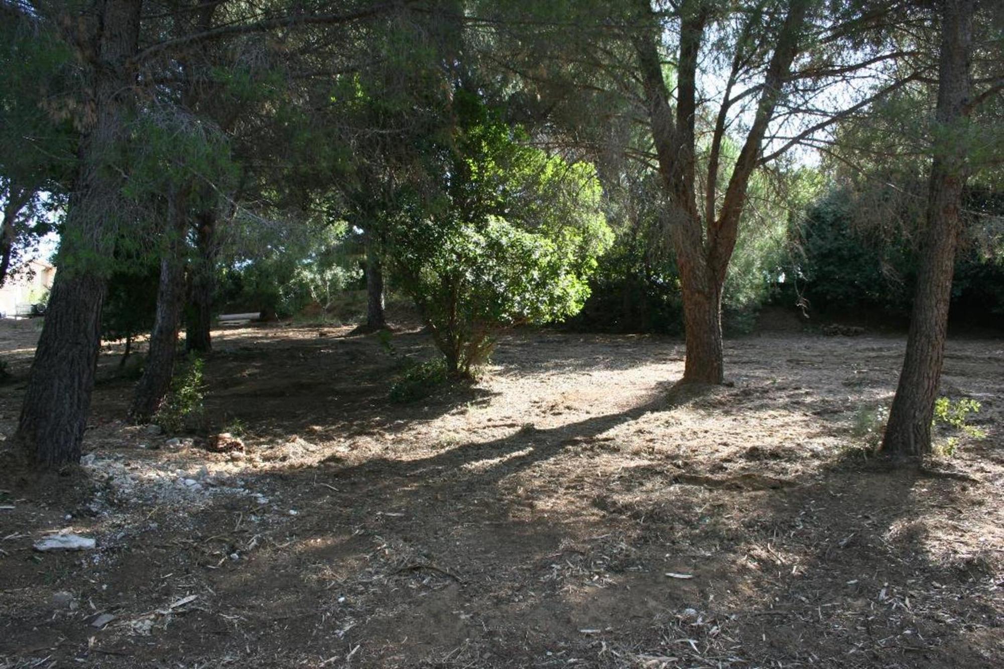 Villa Maison Elegante A Sainte Maxime Avec Vue Sur La Mer Exterior foto